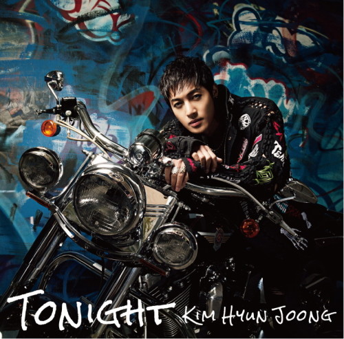 ���t�ػؚw�ձ��良���_��������