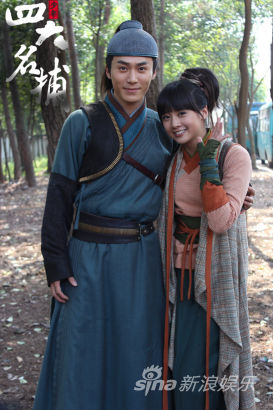 �������Ĵ�������ꐂ����ؑ���SA�O��