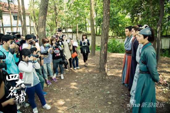 �������Ĵ�������ꐂ����ؑ���SA�O��