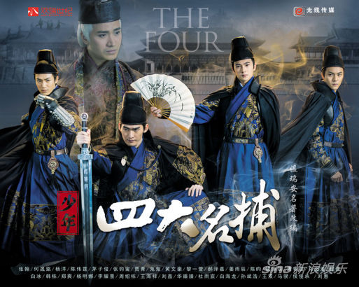 �������Ĵ�������ꐂ����ؑ���SA�O��