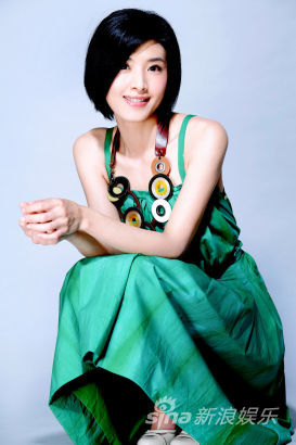 ���������w����Ƭ�����A���K�ۂ��I��