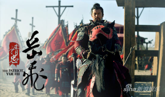 ���������w����Ƭ�����A���K�ۂ��I��