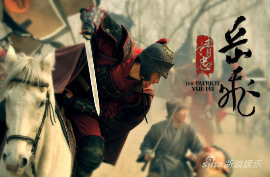 ���������w����Ƭ�����A���K�ۂ��I��