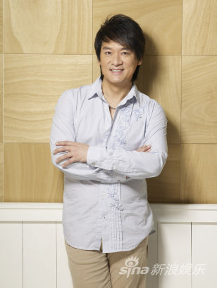 ���������w����Ƭ�����A���K�ۂ��I��