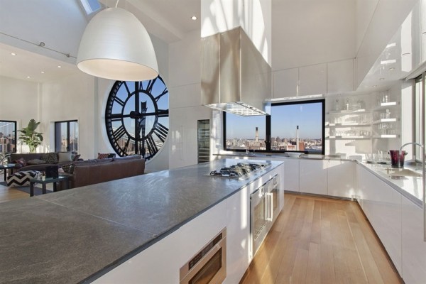 �����������A��피���ԢClockTower