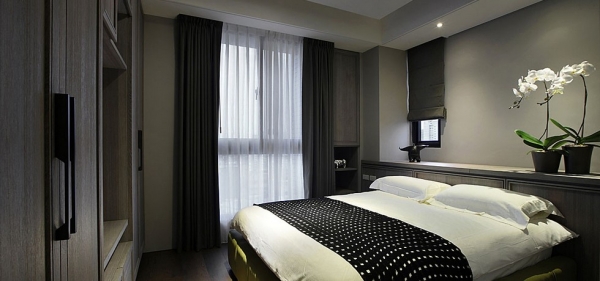 �_���б��^�ǹ��^