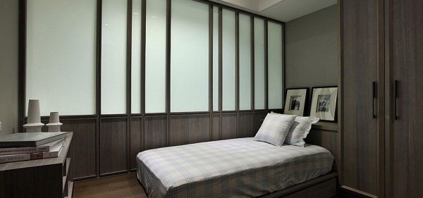 �_���б��^�ǹ��^