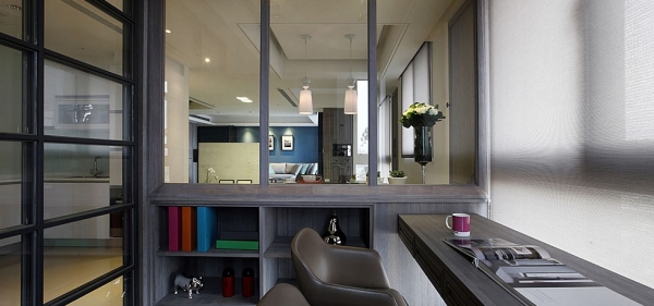 �_���б��^�ǹ��^