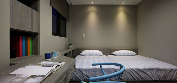 �_���б��^�ǹ��^