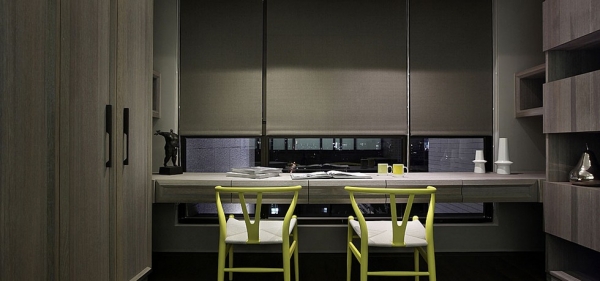 �_���б��^�ǹ��^