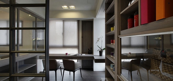 �_���б��^�ǹ��^