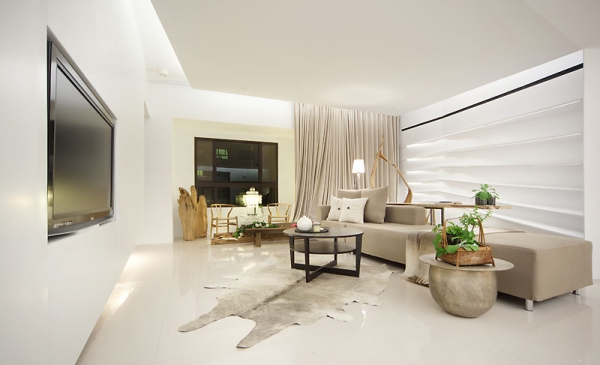 �_���±���Hosanna��Ԣ