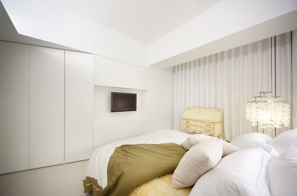 �_(t��i)���±���Hosanna��Ԣ