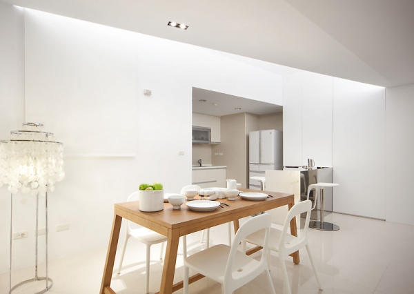 �_(t��i)���±���Hosanna��Ԣ