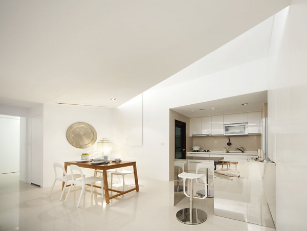 �_(t��i)���±���Hosanna��Ԣ