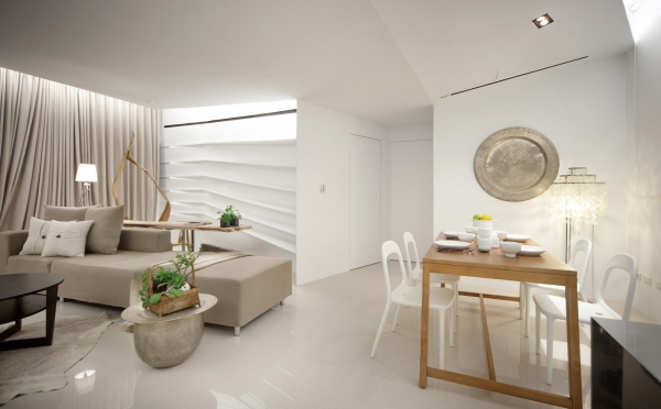 �_���±���Hosanna��Ԣ