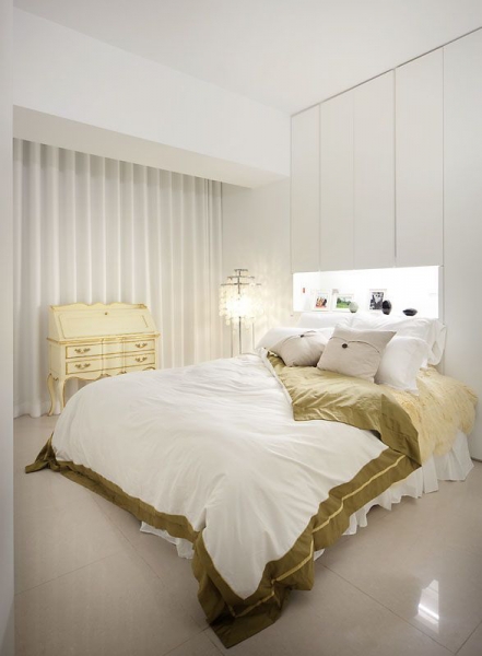 �_���±���Hosanna��Ԣ