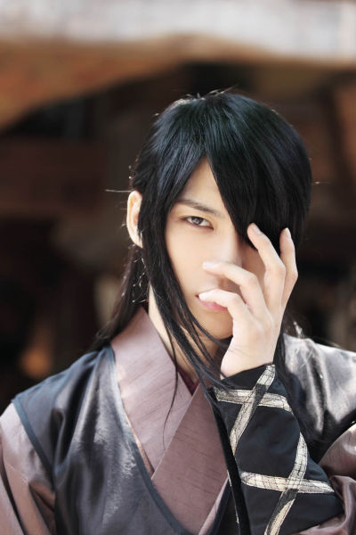 JYJ�������ء����ǁ�(l��i)�ˡ�������������w