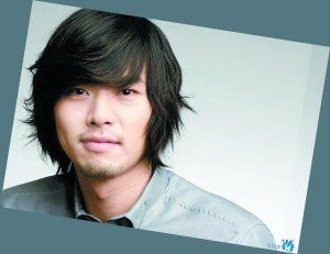 �n��ʮ�����а�l(f��)�������γБ����