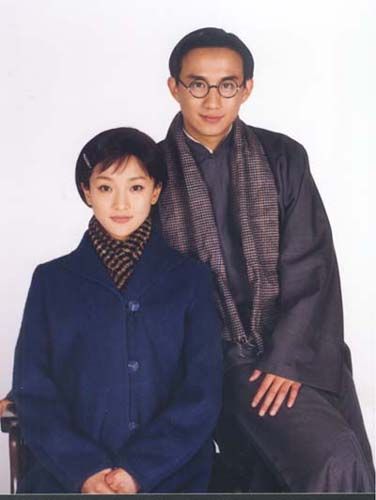 �����x���جF��־Ħ�ֻ������ζʮ��