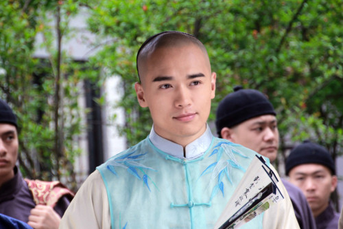 �����衰��εۡ������ع�׃�V�����