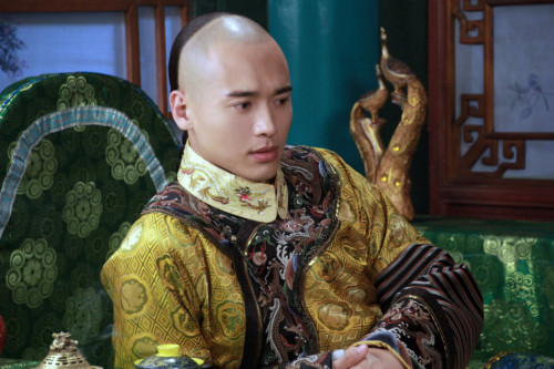 �����衰��εۡ������ع�׃�V�����