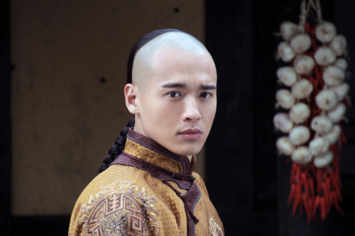 �����衰��εۡ������ع�׃�V�����