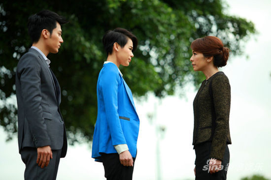 ���t���μ��ˡ����Ӄ�����V���T���