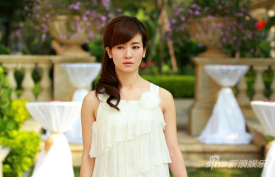 ���t���μ��ˡ����Ӄ�����V���T���