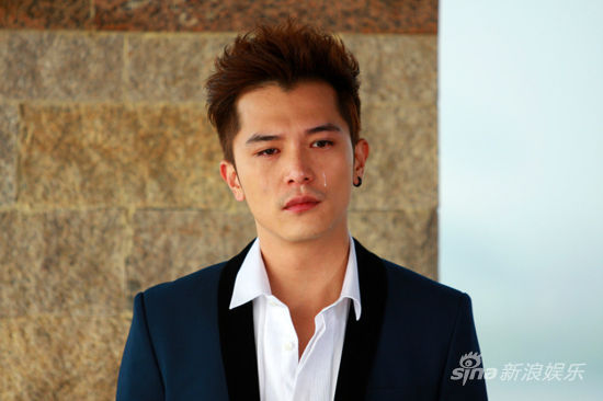 ���t���μ��ˡ����Ӄ�����V���T���