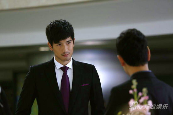 �����衶��Ҋ���r��������������Z��