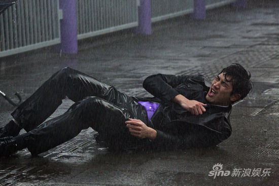 �����衶��Ҋ���r��������������Z��