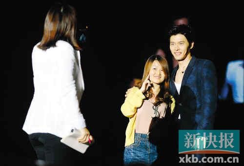 ����V�������s���Qʮ�����м�ͥ