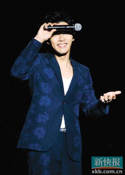 ����V�������s���Qʮ�����м�ͥ