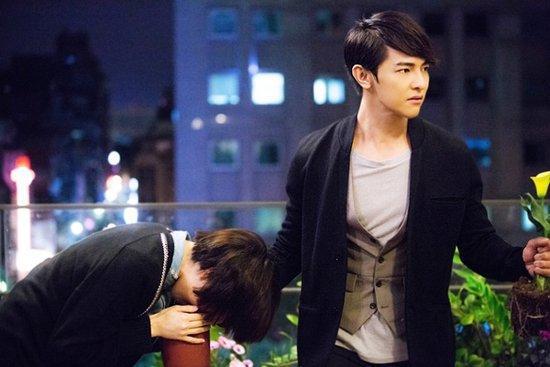 �_�桶ԭ�������С����� �@����F4