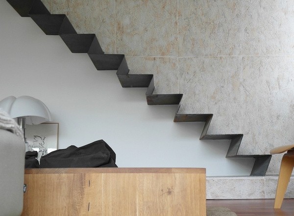 ���ɫϵ���s�L(f��ng)�ķ����Rِ��Ԣ