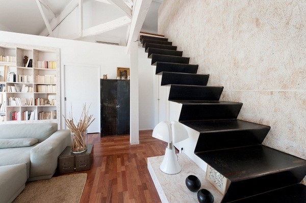 ���ɫϵ���s�L(f��ng)�ķ����Rِ��Ԣ