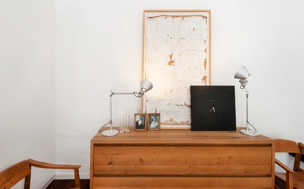 ���ɫϵ���s�L�ķ����Rِ��Ԣ