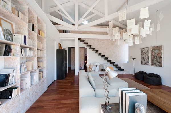 ���ɫϵ���s�L(f��ng)�ķ����Rِ��Ԣ