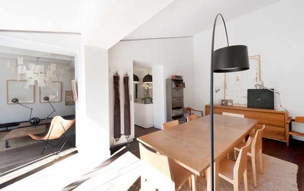 ���ɫϵ���s�L�ķ����Rِ��Ԣ