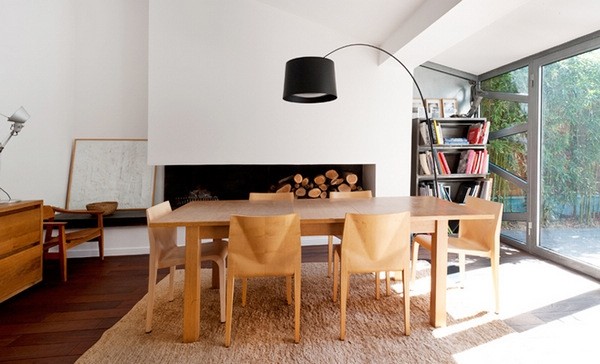 ���ɫϵ���s�L�ķ����Rِ��Ԣ