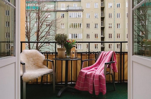 �t�ڌ�(du��)�Ț��|(zh��)�����й�Ԣ