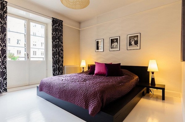 �t�ڌ�(du��)�Ț��|(zh��)�����й�Ԣ