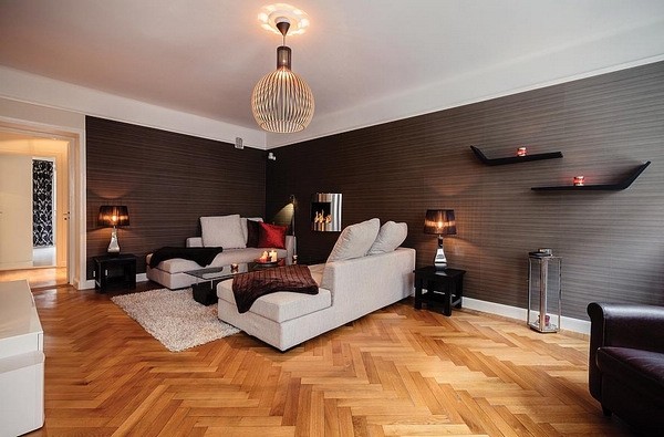 �t�ڌ�(du��)�Ț��|(zh��)�����й�Ԣ