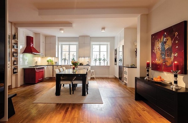 �t�ڌ��Ț��|�����й�Ԣ