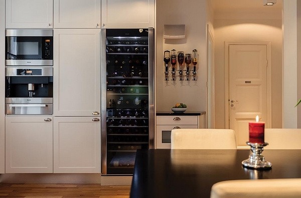 �t�ڌ��Ț��|�����й�Ԣ