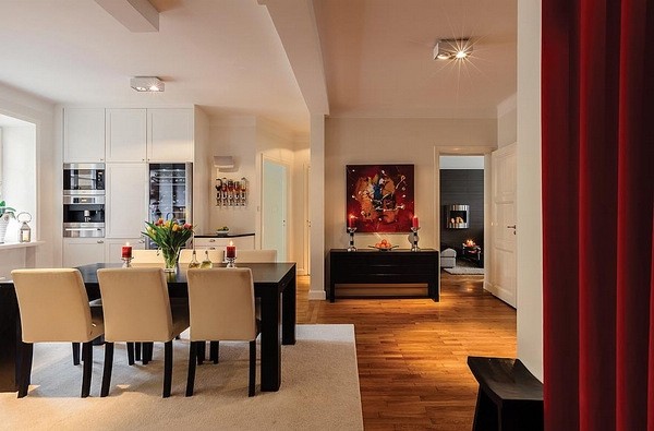 �t�ڌ��Ț��|�����й�Ԣ