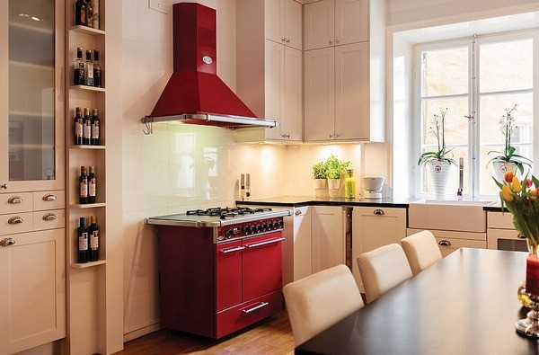 �t�ڌ�(du��)�Ț��|(zh��)�����й�Ԣ