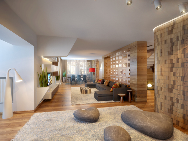 ���_˹플ӹ�Ԣ