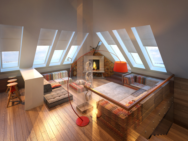 ���_˹플ӹ�Ԣ